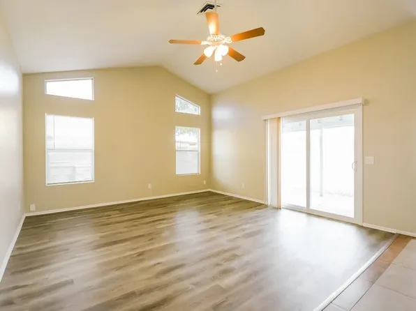 6345 W Grandview Rd, Glendale, AZ 85306