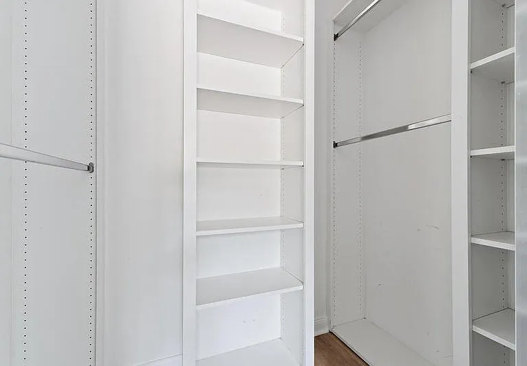 4526 Illicium Dr — Photo 27
