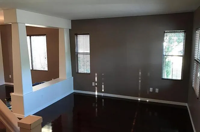 4160 E Betsy Ln — Photo 3