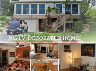 26225 State Highway Yy, Shell Knob, MO 65747