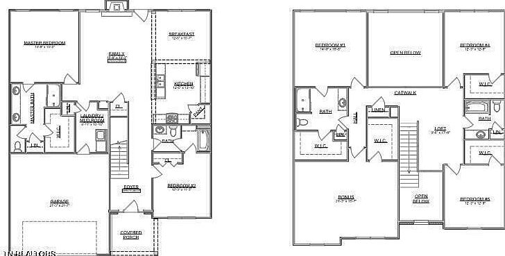 2nd image of 9421 Liberty Bell Rd Lot 146