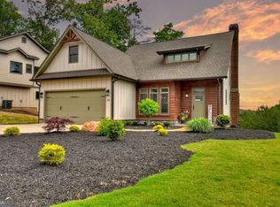 24 Summit View Ln, Ellijay, GA 30540