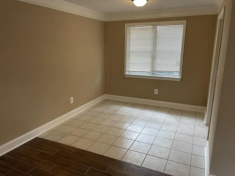 3471 Vineville Ave #F — Photo 4