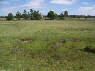 66 Mallard Point Cv, Lonoke, AR 72086