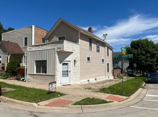 1101 Cunningham St #2, Rockford, IL 61102