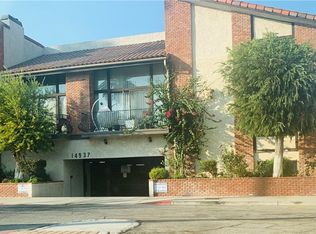 14937 Sherman Way APT 4, Los Angeles, CA 91405