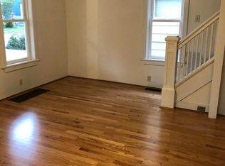205 Allison St, Sayre, PA 18840