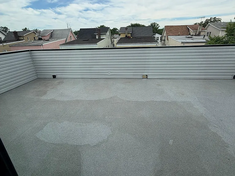 181 Munn Ave #4 — Photo 20