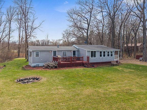 4th image of 14693 Twilight Rd
