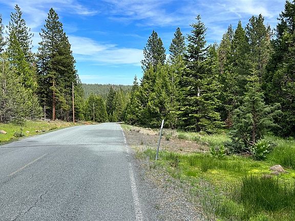 0 California Pines Blvd Lot 41, Alturas, Ca 96101 