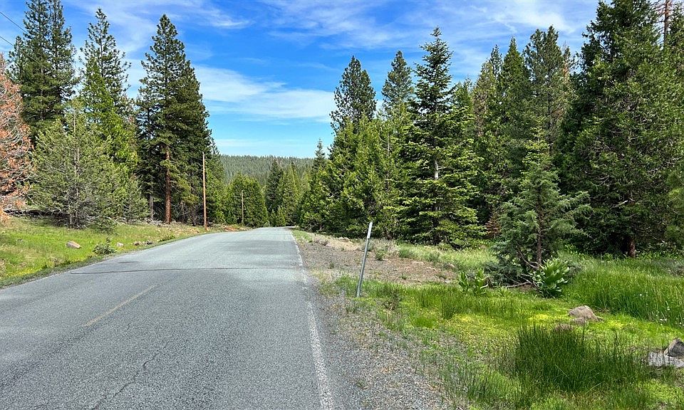 0 California Pines Blvd LOT 41, Alturas, CA 96101 MLS OC23132629