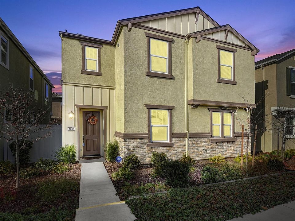 1st image of 3040 Verwood Pl