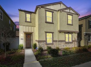 3040 Verwood Pl, Roseville, CA