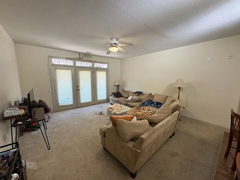 203 Kelly Rd #734 — Photo 27