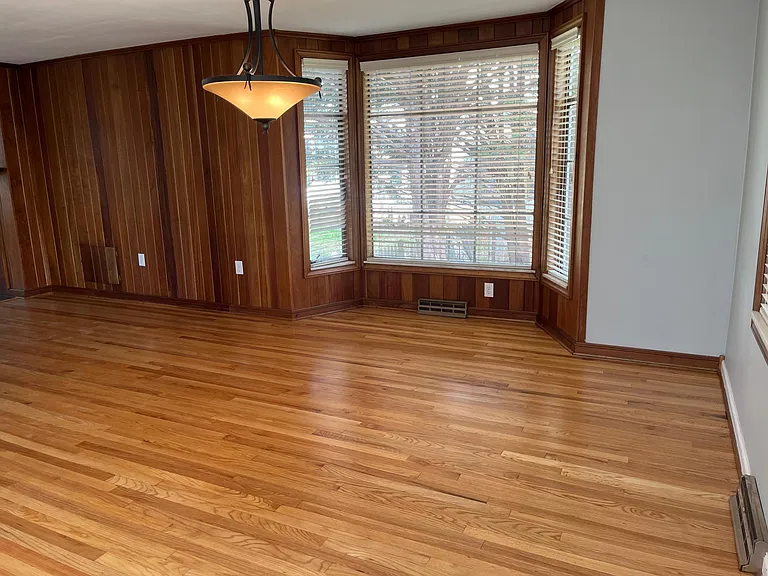 1024 Sterling Ave — Photo 13