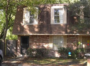 9014 Poco Rd, Houston, TX 77080