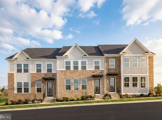 9315 Founders Ln, Perry Hall, MD 21128