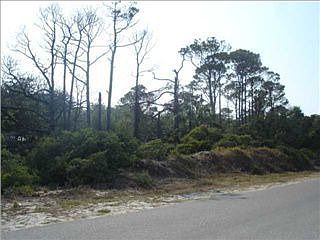 4th image of 200 N Bayshore Dr
