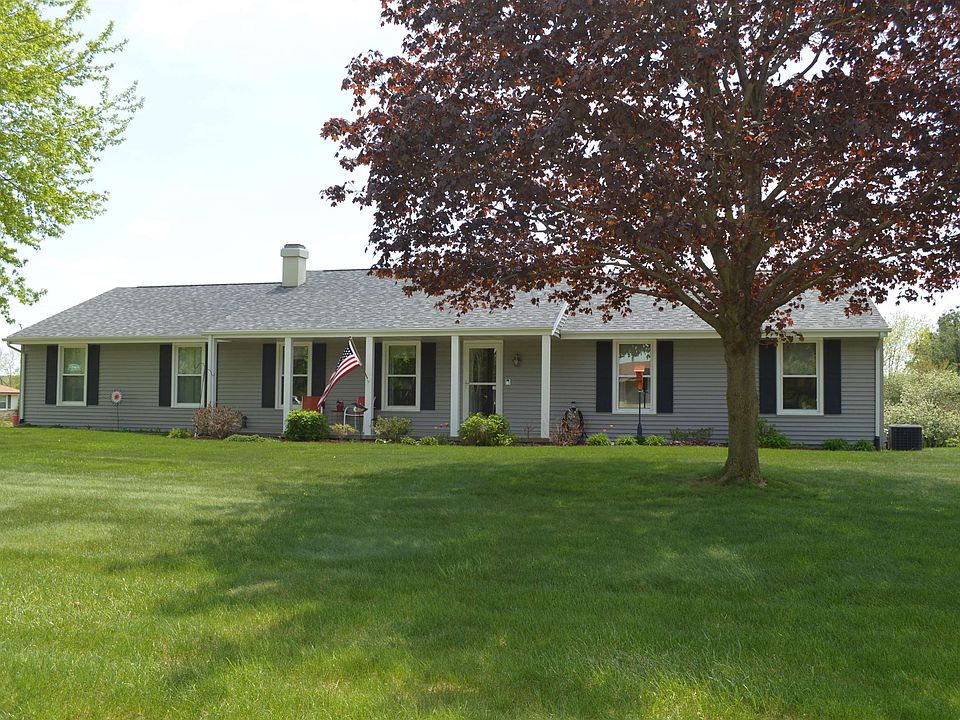 1st image of 6272 Green Needle Dr