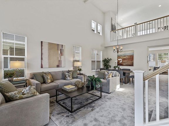 4th image of 309 Sandhurst St
