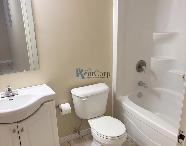 103 Lester St #2 — Photo 3