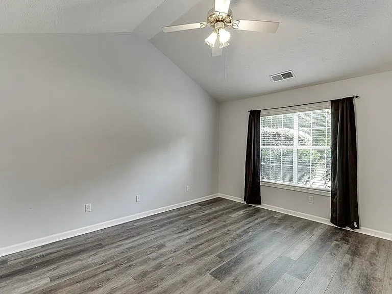 3535 Duncan Bridge Dr — Photo 24
