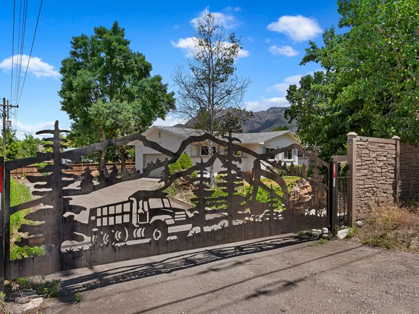 2315 E Creek Rd, Cottonwood Heights, UT 84093