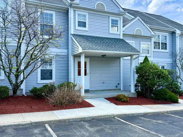 12 Durham Ct #12, Middletown, NY 10940