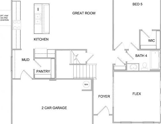 6th image of this home