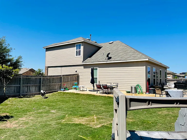 13307 Pecos Parke — Photo 43