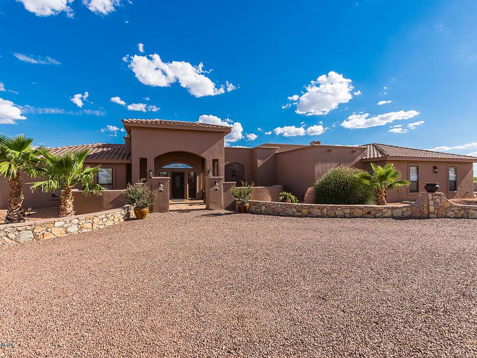 1st image of 7820 Cortez Dr