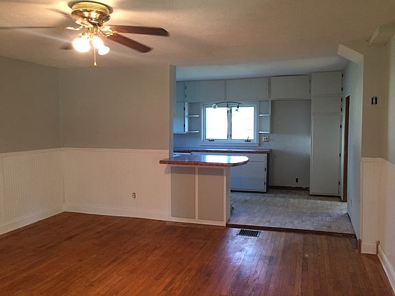 2nd image of 39 Baermar St