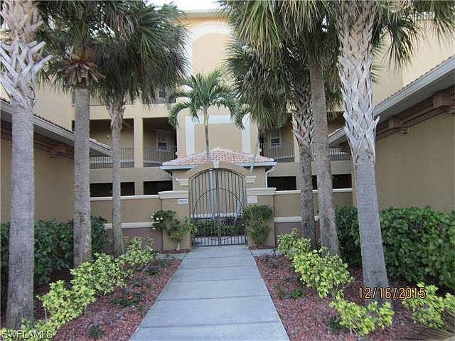 1st image of 3800 Agualinda Blvd APT 102
