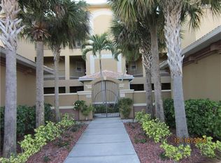 3800 Agualinda Blvd APT 102, Cape Coral, FL 33914
