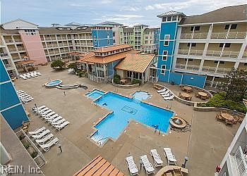 5th image of 3738 Sandpiper Rd APT 414B