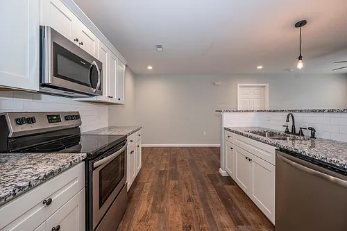 713 Lorene Cir #6 Photo 1