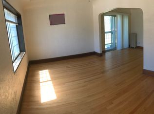 5502 W Burnham St #2, Milwaukee, WI 53219