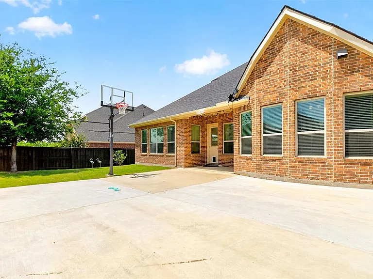 4921 N Rockcress Ct — Photo 37
