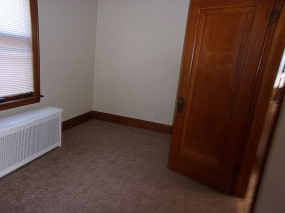 5th image of 6155 S Keeler Ave