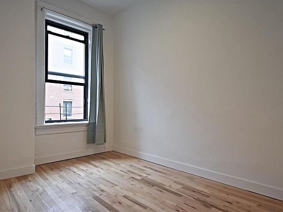 3rd image of 332 E 4th St