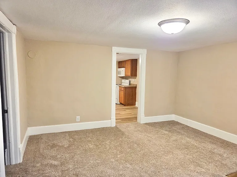 1700 Johnson St #2 — Photo 6