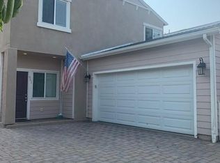 951 13th St, Imperial Beach, CA 91932