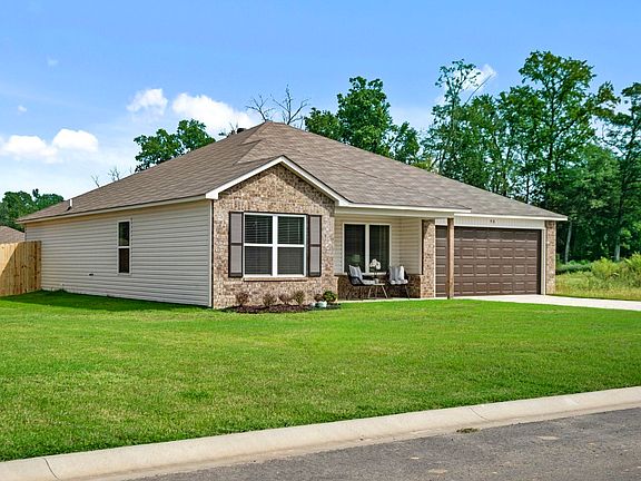 2nd image of 90 Kinley Brook Ln