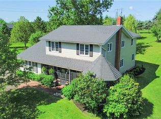 142 Reeleder Ct, Wicklow, NB E7L3C2
