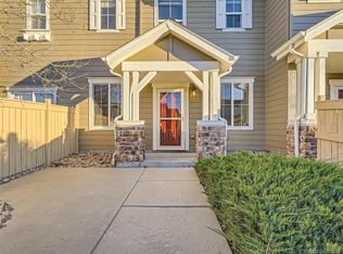10450 Truckee St UNIT E, Commerce City, CO 80022