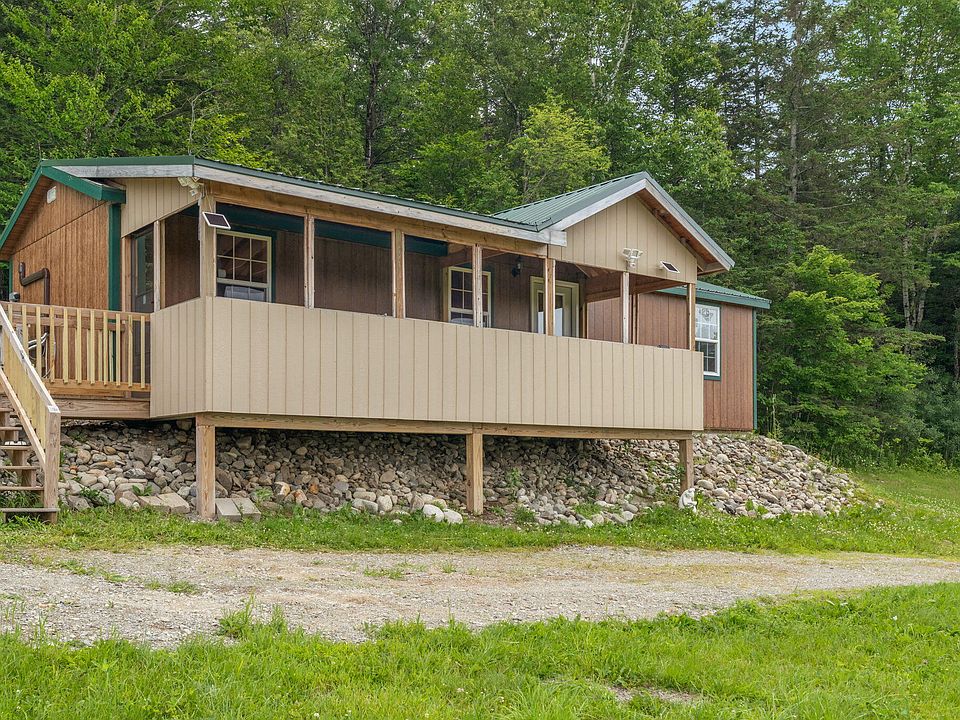 1st image of 74 Huff Corner Road