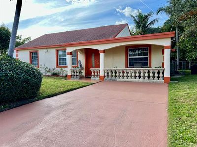 909 Helena Dr, Lake Worth, FL, 33461