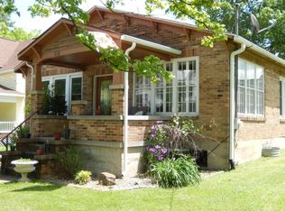 514 S Main St, Anna, IL 62906