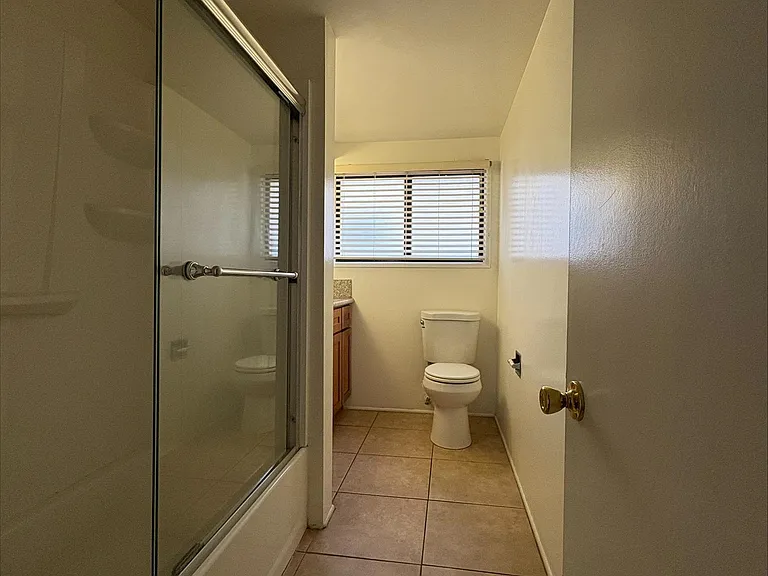 1205 W Cassidy St — Photo 17