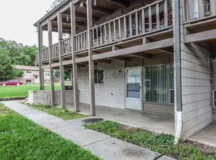 D-04, Fort Collins, CO 80525
